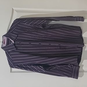 Bugatchi EUC men's shirt